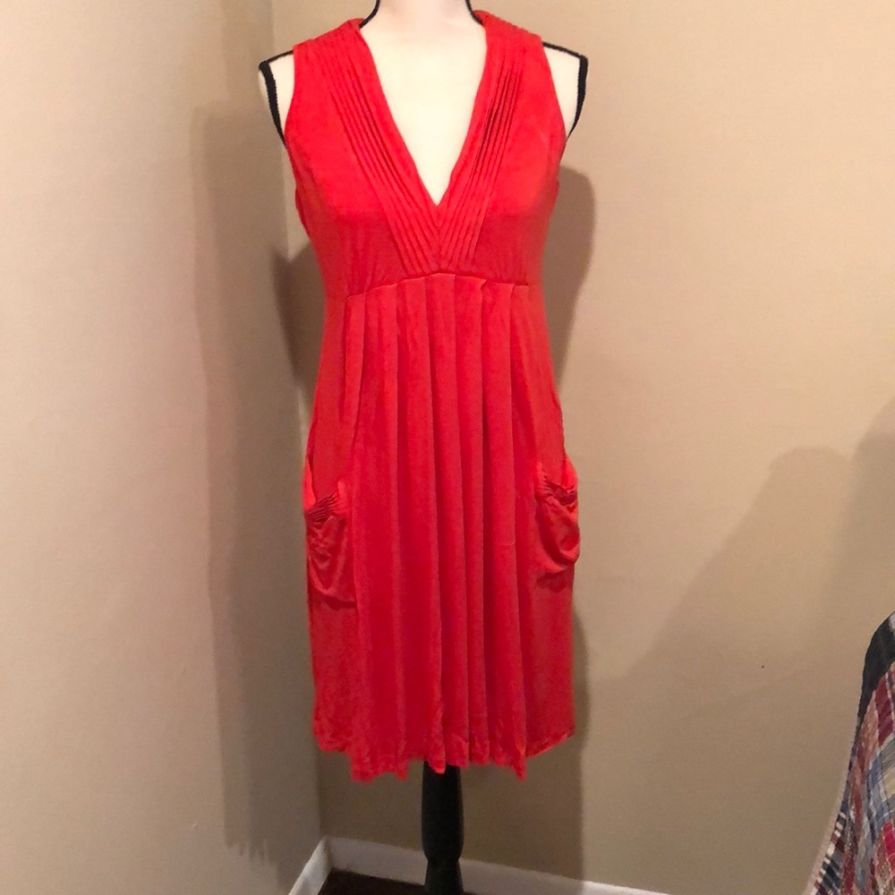 Women’s Calvin Klein sundress
